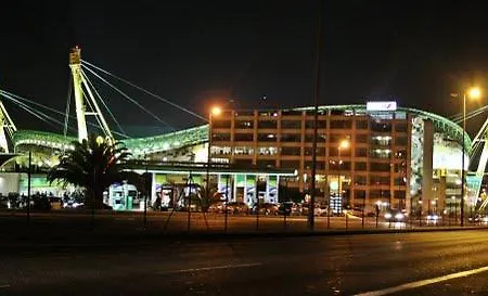 Urban * Lisboa